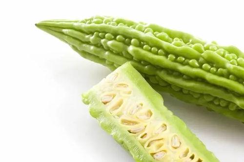 蔓瓜可以做菜吃吗视频,家常菜中的清新之选