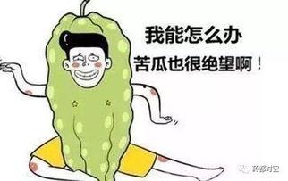 吃瓜三口之家视频