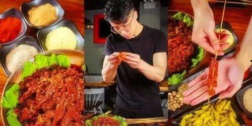 定西吃瓜事件真相视频,揭秘真相背后的惊人内幕