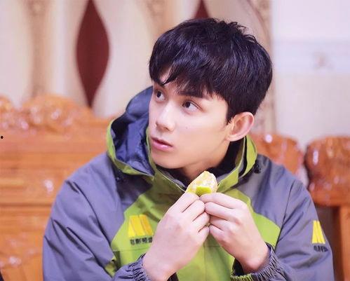 吴磊吃瓜视频大全播放下载,热门片段集锦，一键下载回味无穷