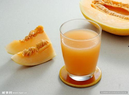 缅甸人吃哈密瓜视频大全,视频展示美味瞬间