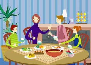 请客吃脑袋瓜视频,脑洞大开！请客吃“脑袋瓜”视频揭秘