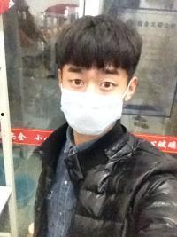 狗哥在线吃瓜视频,揭秘娱乐圈幕后真相