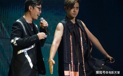 孙红雷吃瓜视频全集,揭秘娱乐圈幕后真相