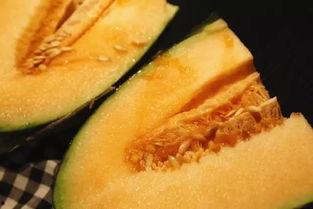 常熟事件吃瓜视频最新版,吃瓜视频揭秘惊人内幕