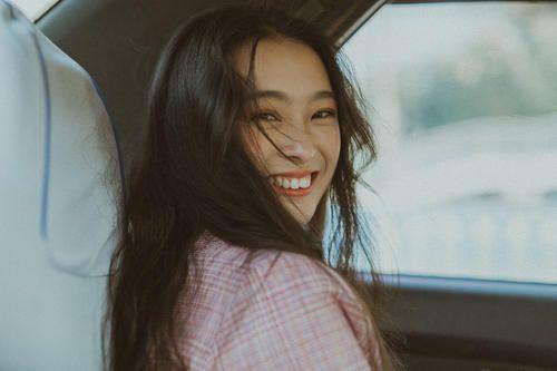 惊爆事件吃瓜视频下载,吃瓜视频背后的下载风云