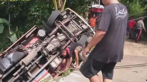 吃瓜拍视频被威胁,揭秘网络暴力背后的真相