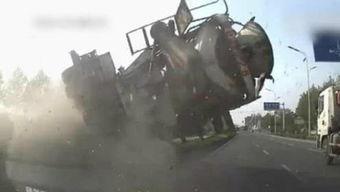 炸裂的吃瓜视频在哪看,全网独家观看指南