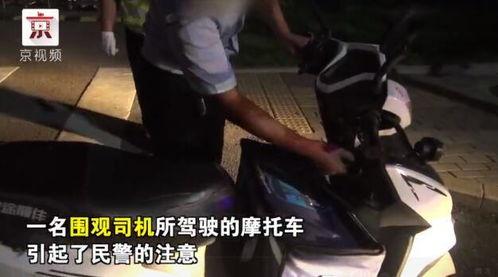 吃瓜群众路上拍视频侵权吗,吃瓜群众侵权边界何在？