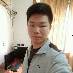 林晨学长吃瓜群众视频,揭秘娱乐圈幕后故事