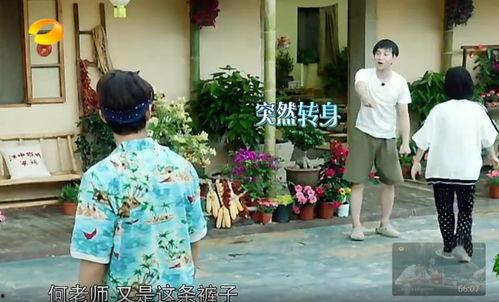 吃瓜最近事件真相视频,真相视频背后的惊人内幕