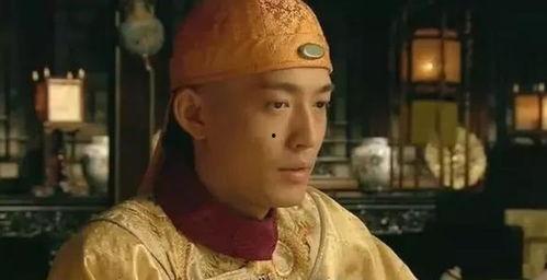 皇后给皇上吃蜜瓜视频在线观看,宫廷甜蜜瞬间在线重温