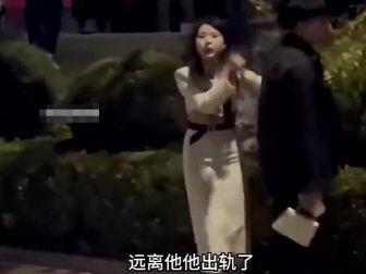 女友出轨吃瓜视频网站,吃瓜网站上的惊人视频曝光