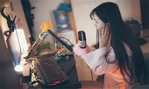 韩家乐直播多人吃瓜视频,多人围观吃瓜盛宴，趣味横生引热议