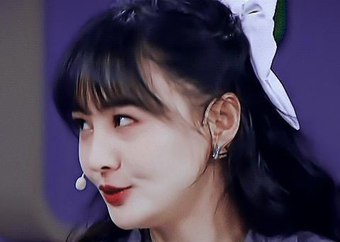 肖战吃瓜吃饭视频大全,趣味生活曝光