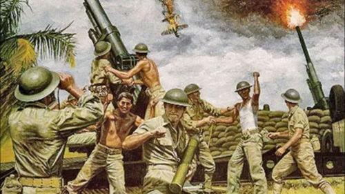 美国人吃瓜岛视频大全在线观看,趣味横生的岛国生活大揭秘