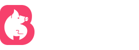黑料爆料免费看