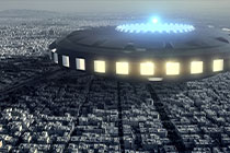 吃瓜娱乐方言博主视频,揭秘吃瓜娱乐方言博主的热门视频