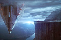 吃瓜爆料黑料快手视频下载,快手视频下载背后的黑料风云