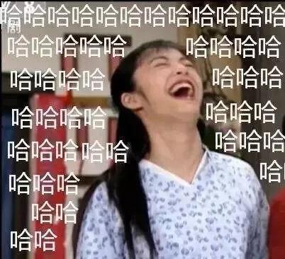 刘学姐吃瓜的视频大全,揭秘娱乐圈幕后故事