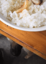 瓜楼子怎么吃视频,视频教你轻松上手