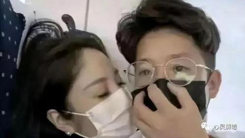 唐山吃瓜女老板视频曝光,一场引发社会热议的事件