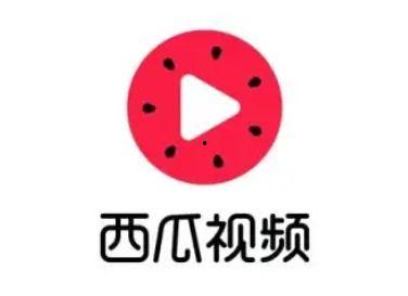 吵嘴吃瓜视频素材下载,吵嘴吃瓜视频背后的现象解析