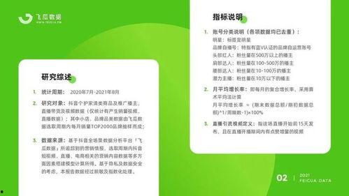 谷腾直播回放吃瓜视频,揭秘吃瓜视频背后的精彩瞬间