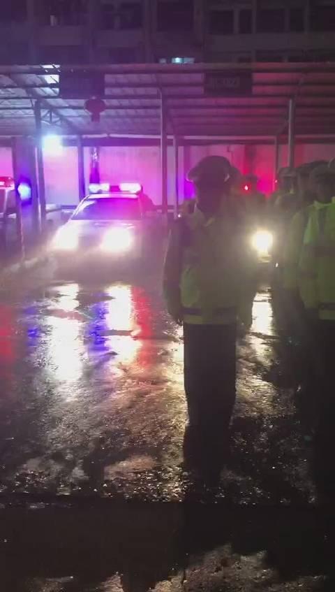 温州龙港吃瓜事件视频,一场网络热议背后的真相揭秘