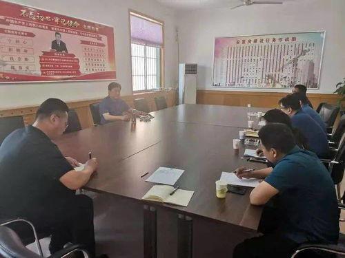 潢川吃瓜事件视频最新进展,最新视频揭露惊人内幕，真相逐渐浮出水面