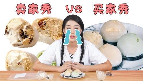 吃瓜少女魏淑芬视频,揭秘娱乐圈幕后故事