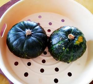 蒸贝贝瓜种子可以吃吗视频,可食用之谜