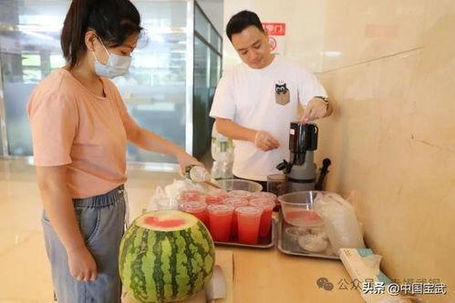 长春宽城吃瓜事件视频最新,视频揭露惊人真相，网友热议不断