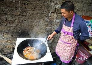 酉阳吃瓜事件真相视频全集,揭秘真相背后的惊人内幕