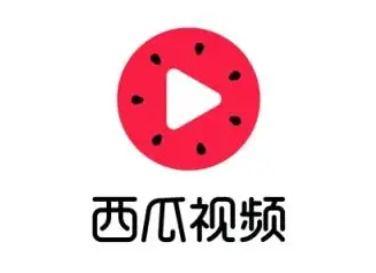 备战科目四吃瓜视频,从吃瓜视频中汲取智慧，轻松应对考试挑战