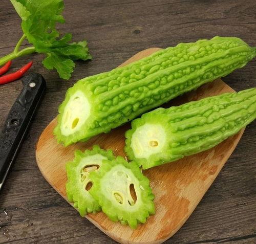 瓜怎么吃最甜呢图片视频,揭秘如何挑选与食用最甜的瓜