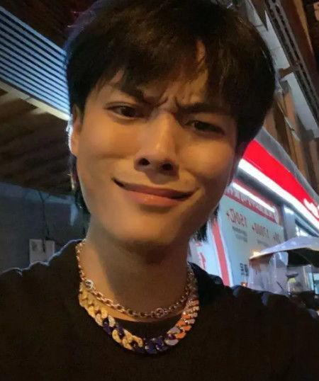 疯狂小杨哥吃瓜视频,揭秘娱乐圈幕后真相