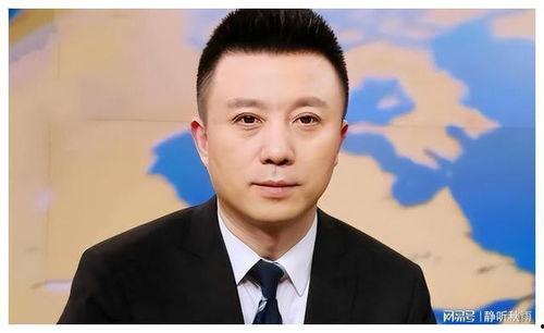 电视台主持人吃瓜视频,揭秘电视台主持人吃瓜背后的故事