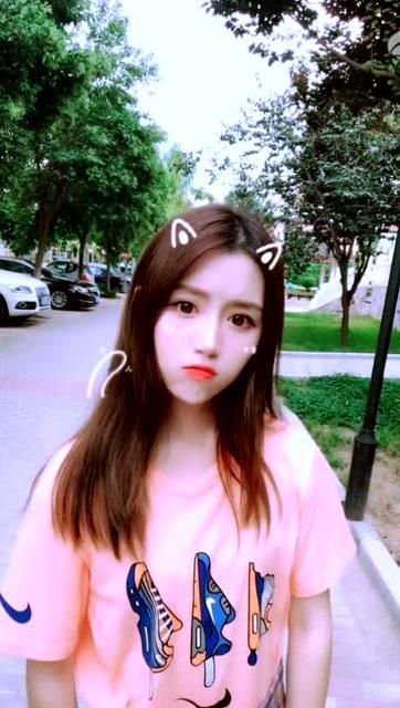 日式吃瓜少女是谁啊视频,视频走红背后的故事