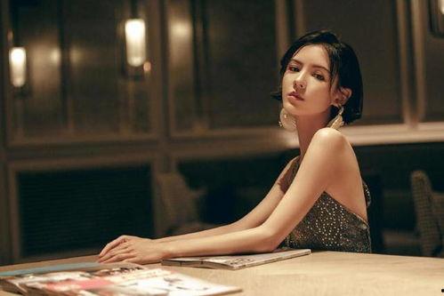 吃瓜小熊张予曦视频,趣味横生，萌态十足