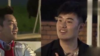 讲明星八卦吃瓜博主视频,跟随吃瓜博主探寻明星八卦背后的真相