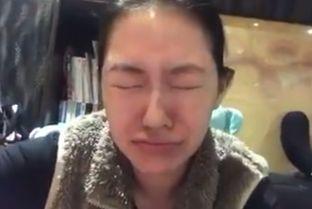 吃瓜视频做鬼脸怎么做,轻松学会趣味表情演绎