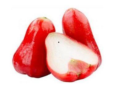 莲雾视频吃瓜事件,吃瓜群众热议的神秘事件揭秘