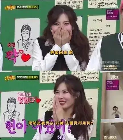 女的结婚吃瓜视频播放,网友热议新娘婚礼视频