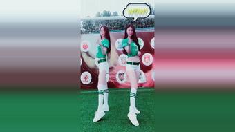 中国足球宝贝吃瓜视频,揭秘场边幕后趣闻