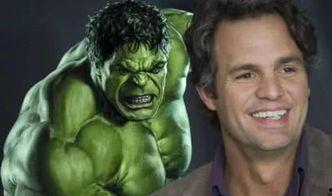 绿巨人吃哈密瓜视频