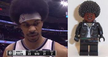 吃瓜看稀罕儿子的视频