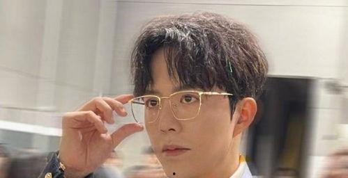 吃瓜多快乐原视频,揭秘“吃瓜多快乐”背后的趣味与真相