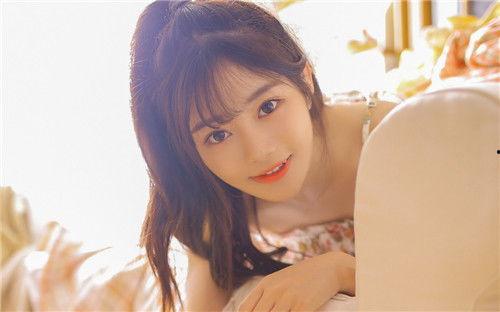 吃哈密瓜的小视频下载