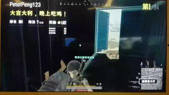 吃瓜网吧事件视频大全下载,揭秘网络热点背后的真相